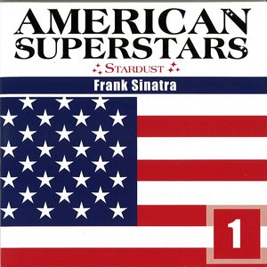 Логотип песни Our Love Is Here To Stay исполнителя Frank Sinatra
