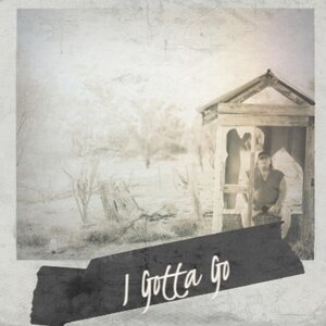 Логотип песни When You're Smiling／the Sheik of Araby исполнителя Louis Prima