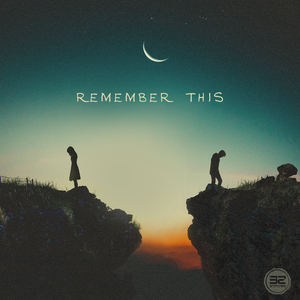 Логотип песни Remember This исполнителя 32Stitches