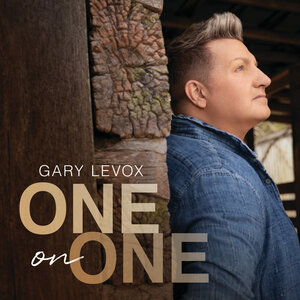 Логотип песни Never Forget исполнителя Gary LeVox, Jonathan McReynolds