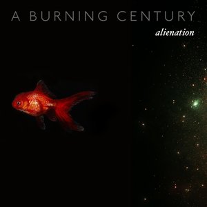Логотип песни Disaster (Stick out Your Neck.) исполнителя A Burning Century