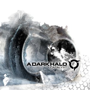 Логотип песни Beyond Recall исполнителя A Dark Halo