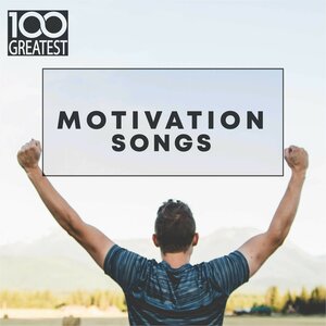 Логотип песни It's a Fine Day исполнителя Opus III