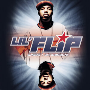 Логотип песни What Ya'll Wanna Do исполнителя Lil' Flip, David Banner, C-Note