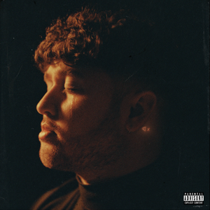 Логотип песни You Comfort Me исполнителя James Vickery, EARTHGANG