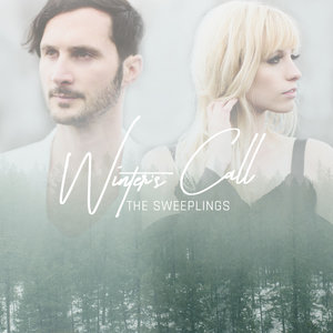 Логотип песни Carol of the Bells исполнителя The Sweeplings