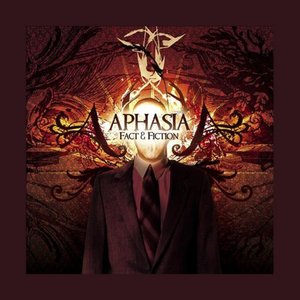 Логотип песни Everything or Nothing исполнителя Aphasia