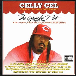 Логотип песни Luv It Man исполнителя Fat Pat, Mr. 3-2, Billy Cook