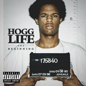 Логотип песни Smokin исполнителя Slim Thug, Z-RO