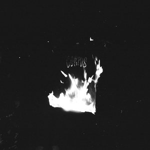 Логотип песни Halogen исполнителя Show Me the Body, Mal Devisa