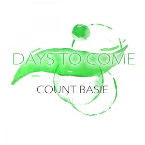 Логотип песни Thou Swell исполнителя Count Basie, Joe Williams