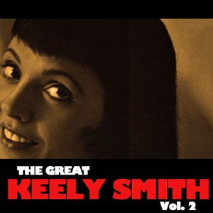 Логотип песни Don't Take Your Love from Me исполнителя Keely Smith