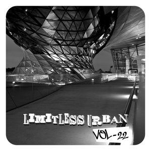 Логотип песни Walahi исполнителя Runtown