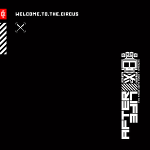 Логотип песни Welcome To The Circus исполнителя Five Finger Death Punch