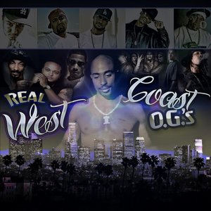 Логотип песни Celebration Remix исполнителя Mo Thugs Presents, The Game, The Game featuring Bone Thugs, Harmony