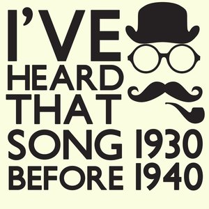 Логотип песни Paper Doll исполнителя The Mills Brothers