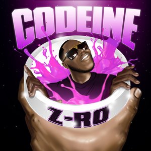 Логотип песни Owe You Niggaz Shit исполнителя Z-RO
