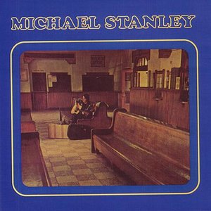 Логотип песни Moving Right Along исполнителя Michael Stanley