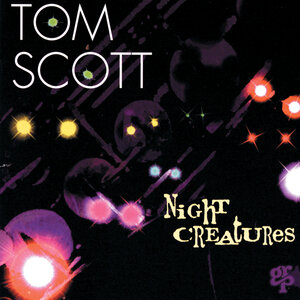 Логотип песни We'll Be Together исполнителя Tom Scott, Jerry Lopez, Larry Kimpel, J.T. Taylor, Lynne Scott, Paul Jackson, Jr.