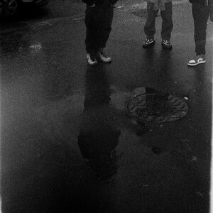 Логотип песни Тормоза исполнителя CAPTOWN