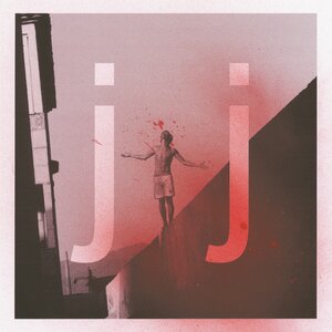 Логотип песни My Life, My Swag исполнителя JJ