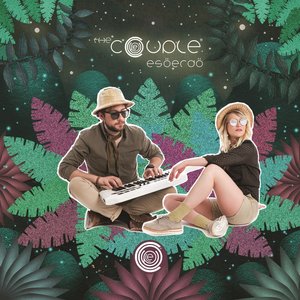 Логотип песни Állj исполнителя The Couple