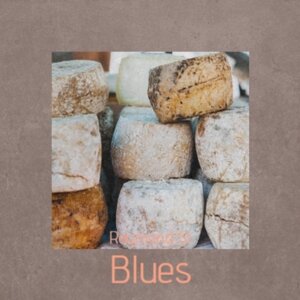 Логотип песни New York State of Mind исполнителя Carmen McRae