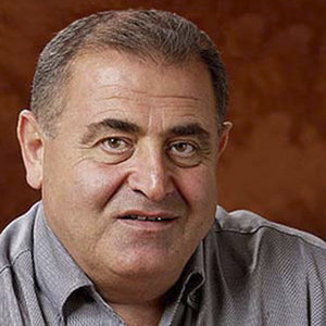 Chanaparh aram. Чанапар асатрян. Арташ асатрян 2022. Чанапар асатрян. Aram asatryan official.