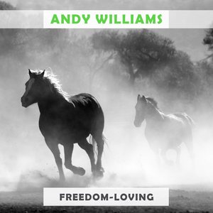 Логотип песни Anniversary Song исполнителя Andy Williams