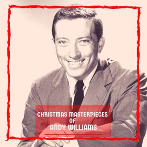 Логотип песни It's The Most Wonderful Time of the Year исполнителя Andy Williams