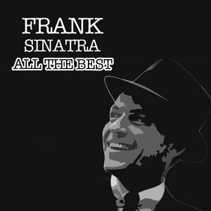 Логотип песни East Of The Sun исполнителя Frank Sinatra