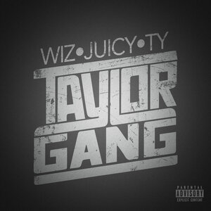 Логотип песни Film исполнителя Wiz Khalifa, Ty Dolla $ign, Juicy J, Future