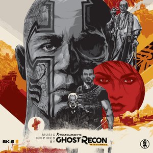 Логотип песни What Else исполнителя The Game