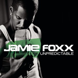 Логотип песни With You (Clean) исполнителя Jamie Foxx, The Game, Snoop Dogg