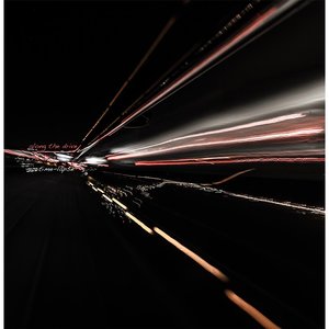 Логотип песни Run Wild исполнителя Along the Drive
