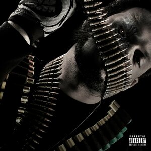 Логотип песни Not Today исполнителя Don Trip
