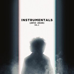 Логотип песни High on a Heartbreak - Instrumental исполнителя Caleb Hawley