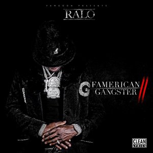 Логотип песни My Brothers исполнителя Ralo, Future