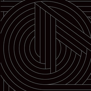 Логотип песни Stanlow исполнителя Orchestral Manoeuvres In The Dark