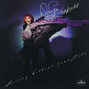 Логотип песни Save Me, Save Me исполнителя Dusty Springfield