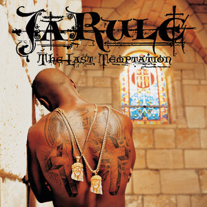 Логотип песни Connected исполнителя Ja Rule, Eastwood, Crooked I