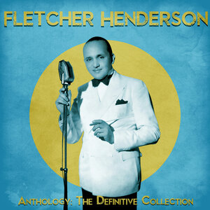 Логотип песни When You Walked out Someone Else Walked Right In исполнителя Fletcher Henderson, Irving Berlin