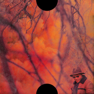 Логотип песни THat Part исполнителя ScHoolboy Q, Kanye West