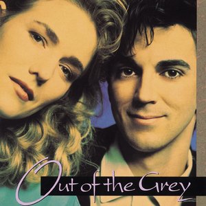 Логотип песни Remember This исполнителя Out Of The Grey
