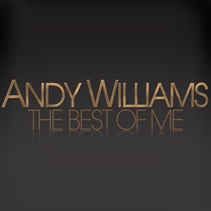 Логотип песни Picnic исполнителя Andy Williams