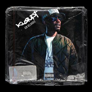 Логотип песни I'm Lookin 4'm Now исполнителя Kurupt