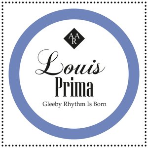 Логотип песни Moonglow исполнителя Louis Prima, Sam Butera, The Witnesses