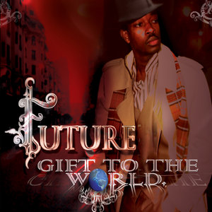 Логотип песни The Truth исполнителя Future