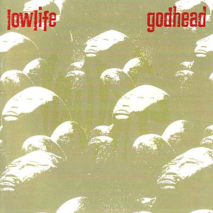 Логотип песни River Of Woe исполнителя lowlife