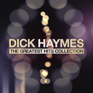 Логотип песни A Sinner Kissed an Angel исполнителя Harry James and His Orchestra, Dick Haymes